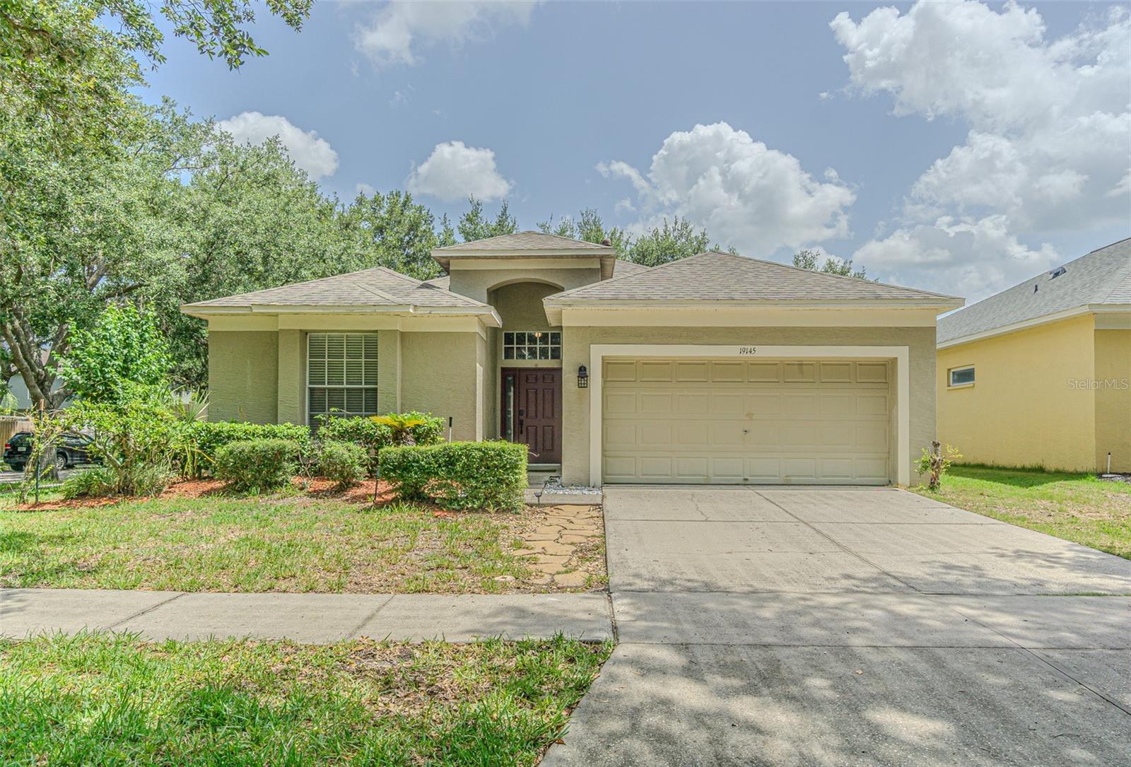 19145 WOOD SAGE DR - Photo 1