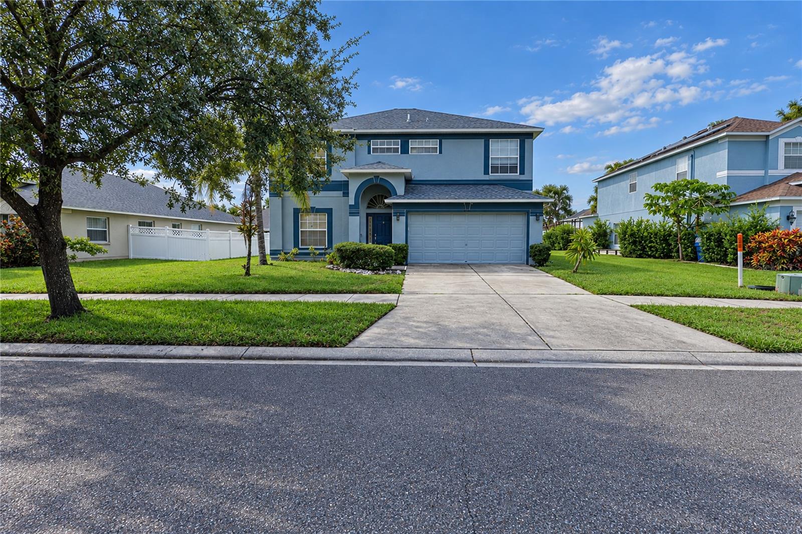 2259 ROANOKE SPRINGS DR - Photo 1