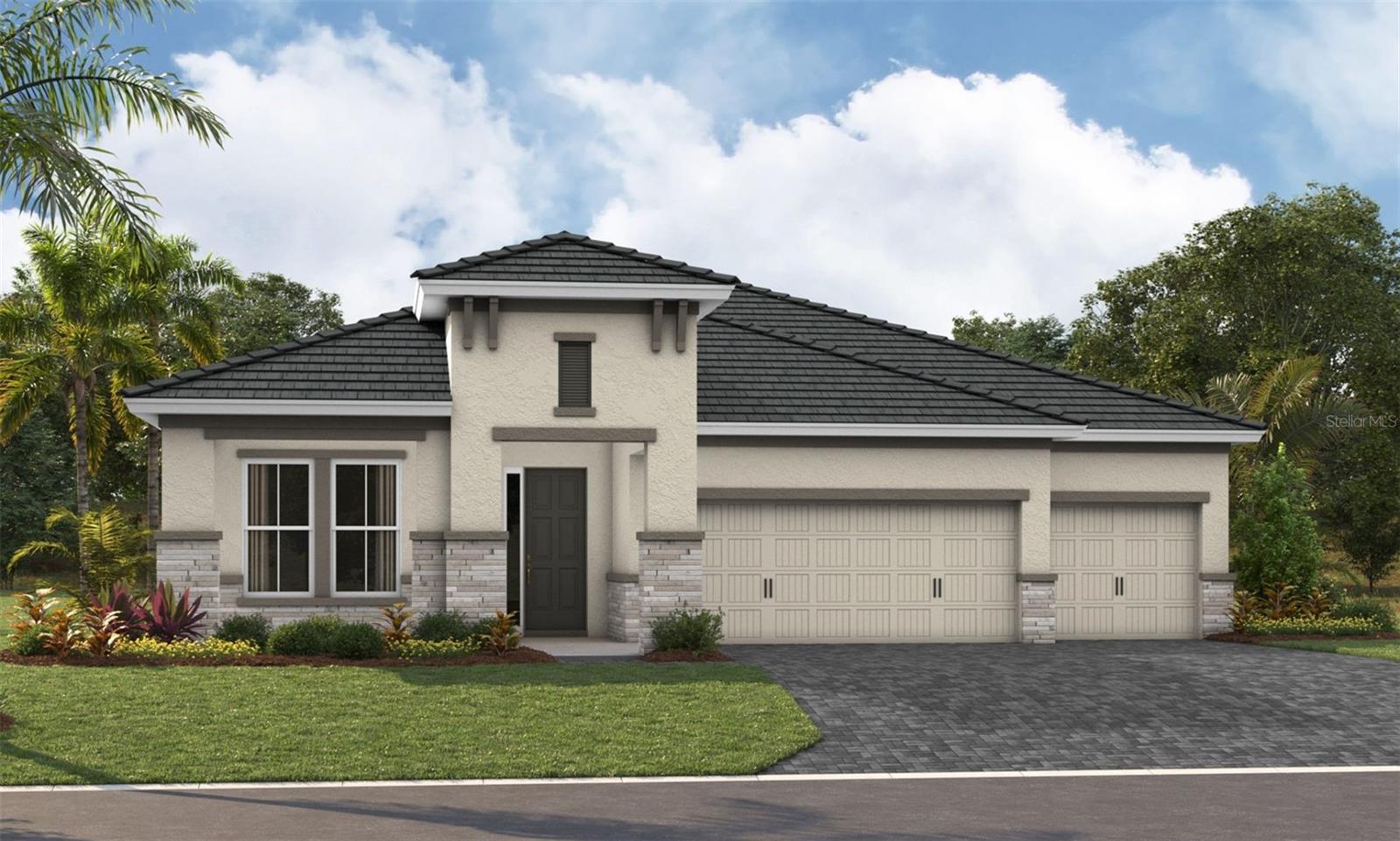 10222 LONGMEADOW AVE - Photo 1