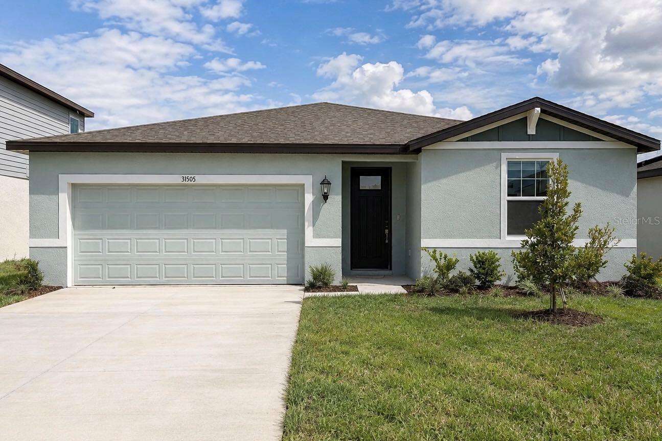31505 MALBEC DR - Photo 1