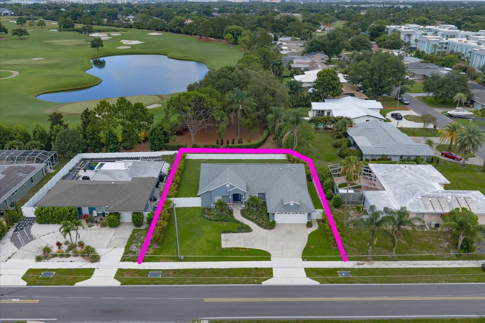 668 MEHLENBACHER RD - Photo 1