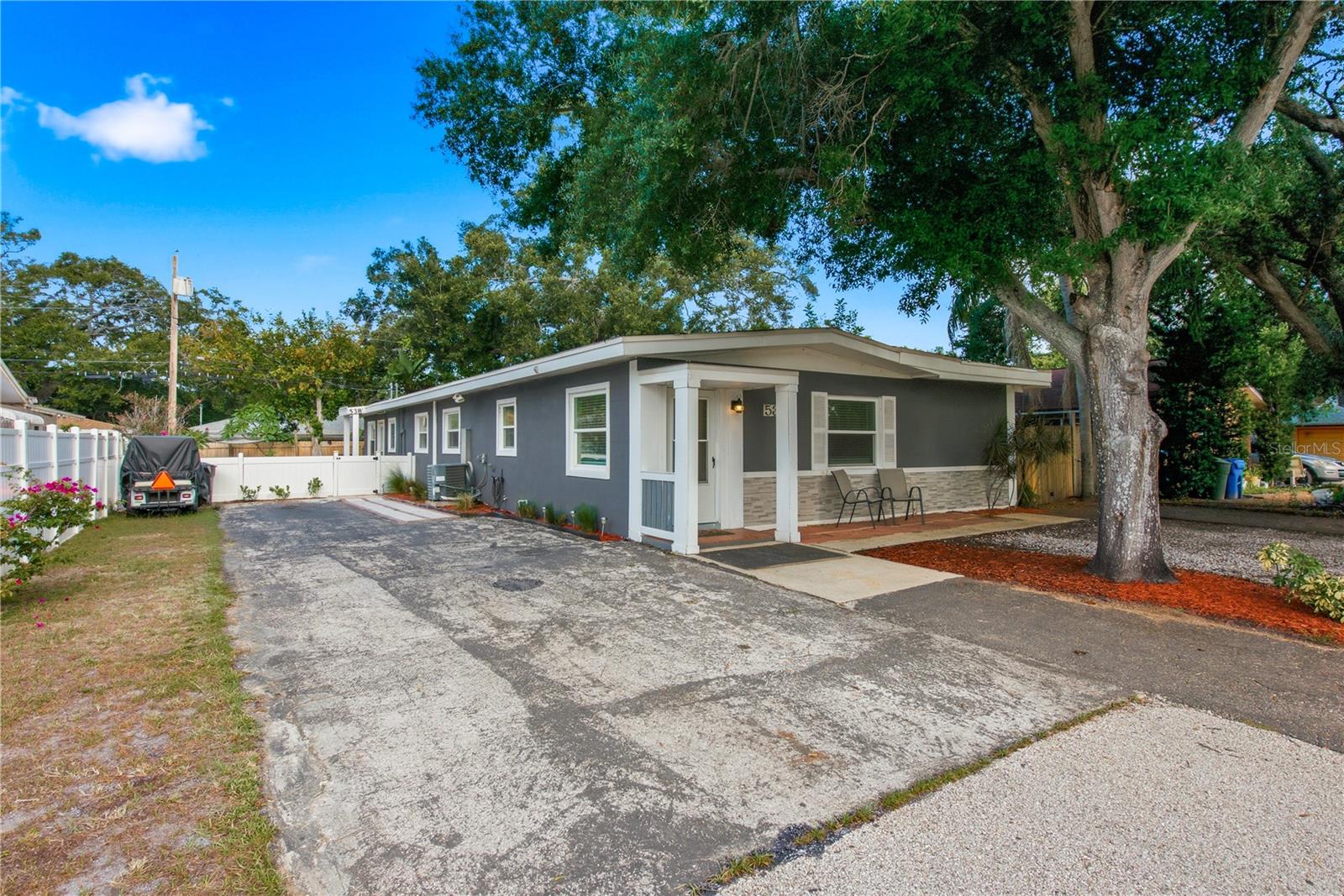 536 PATRICIA AVE - Photo 1