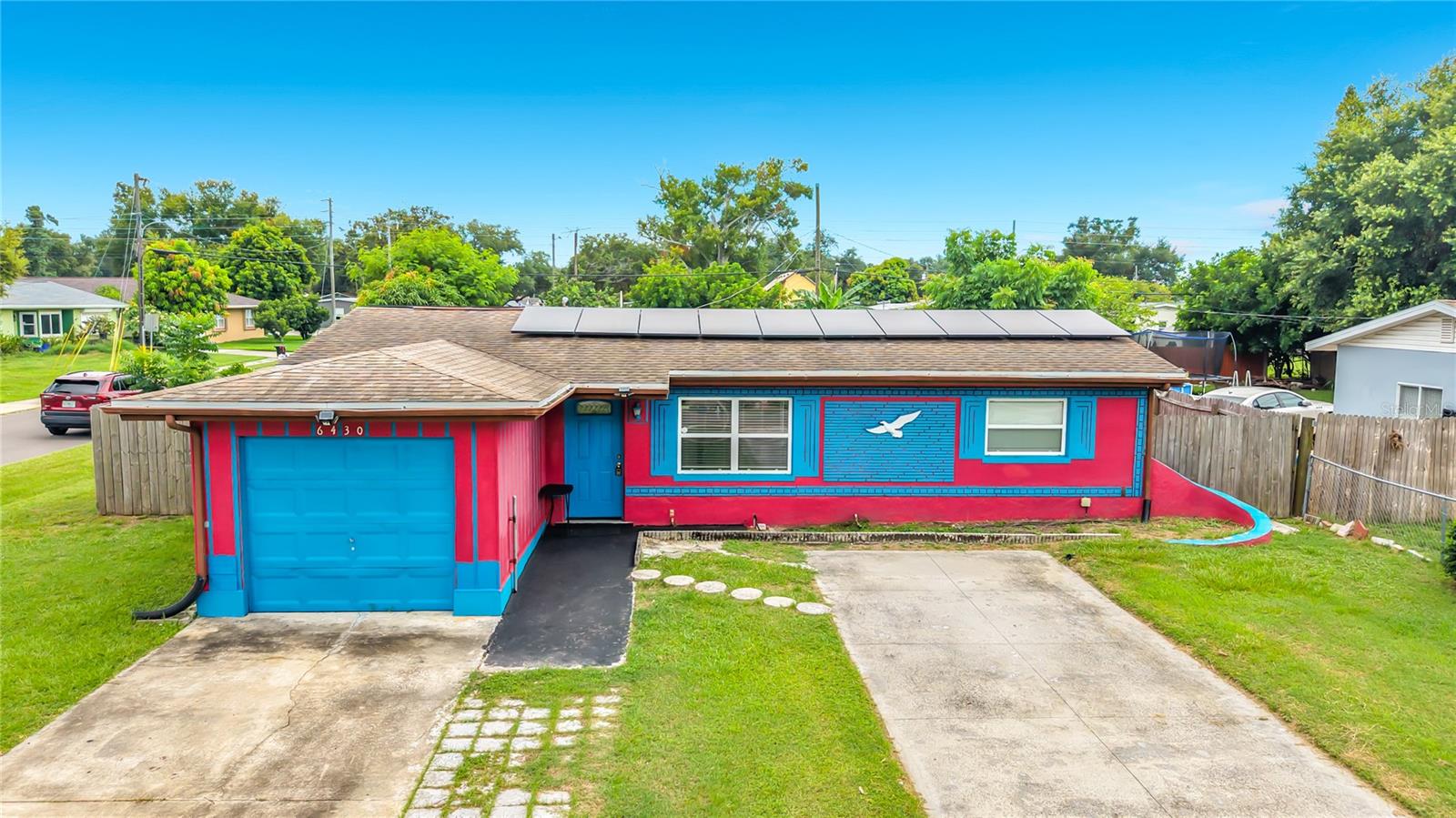 6430 83RD AVE N - Photo 1