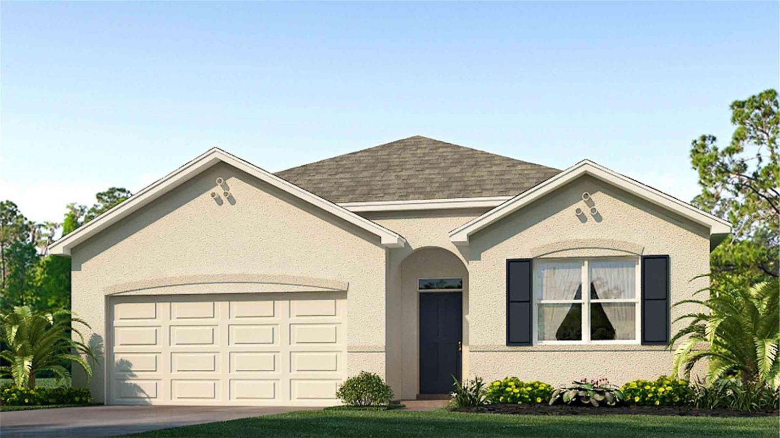 35100 VALLEY RIDGE RD - Photo 1