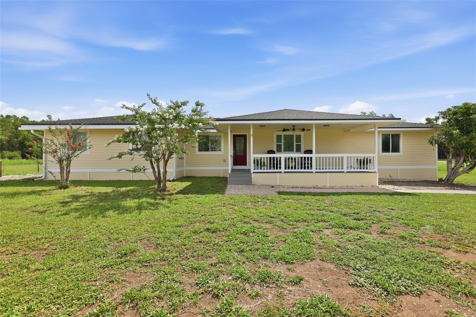 4700 TOWER RD - Photo 1