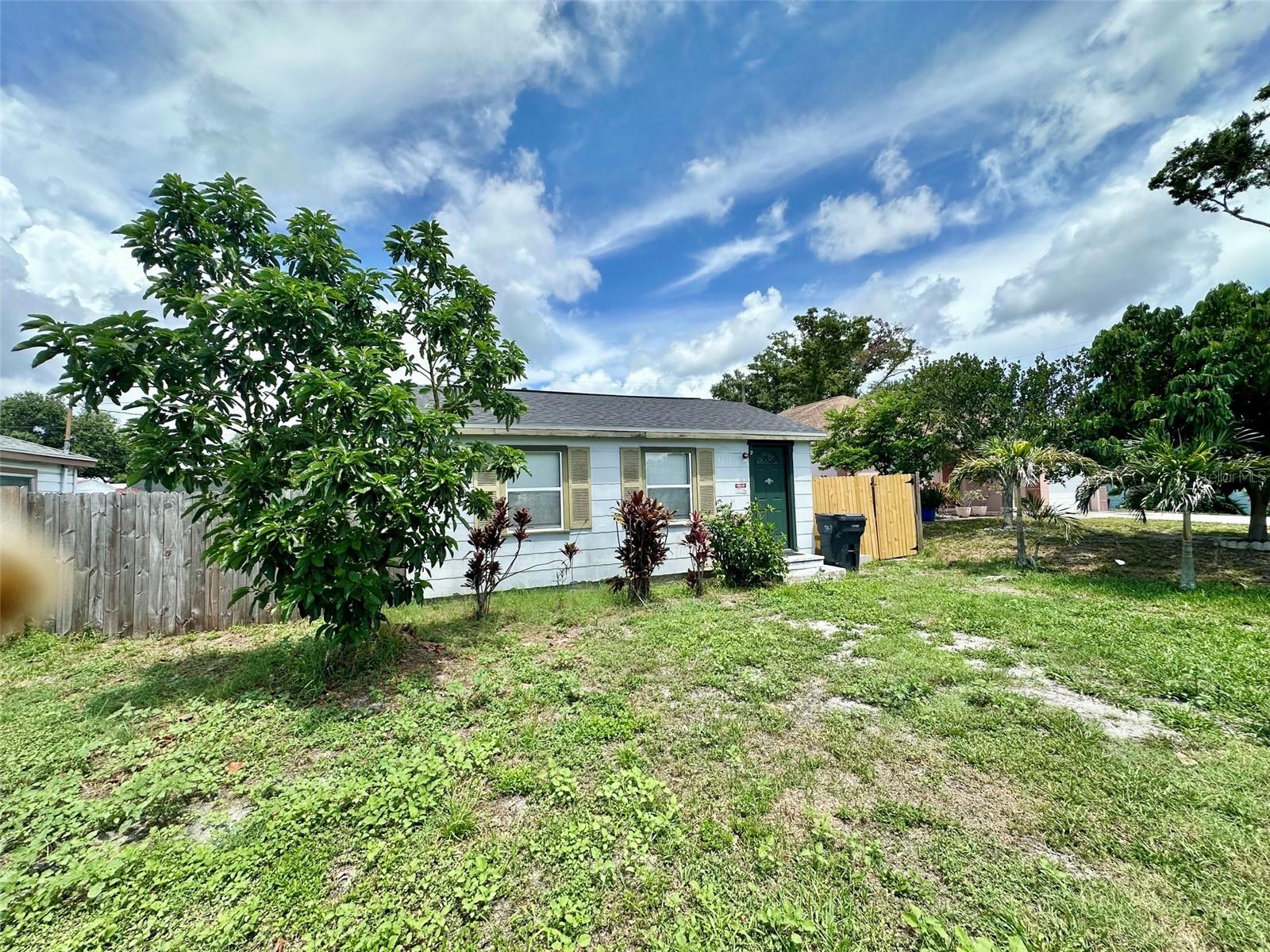 4111 28TH ST N - Photo 1