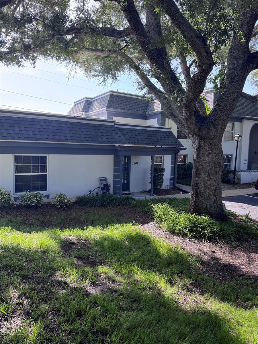 1201 N MCMULLEN BOOTH RD - Photo 1