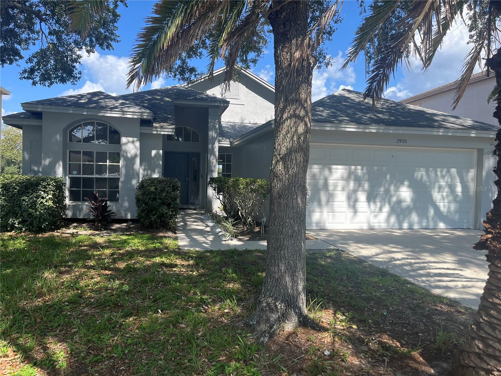 2930 SHANNON CIR - Photo 1