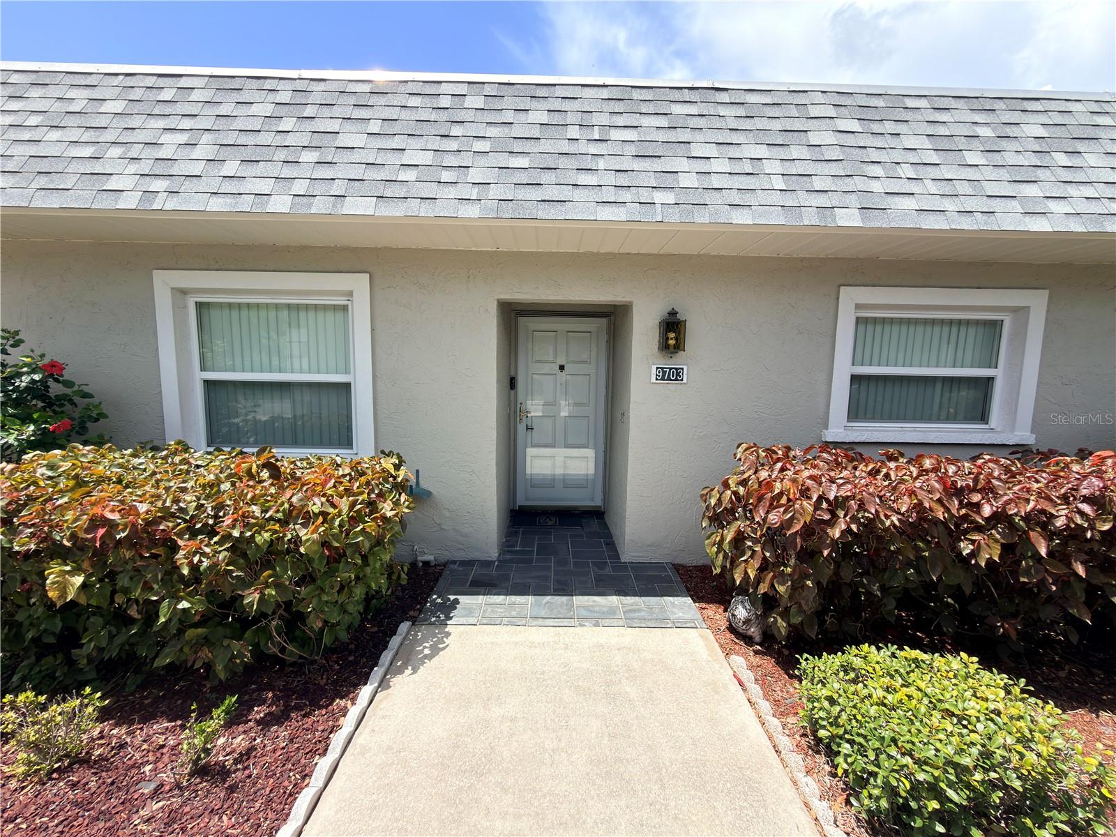 9703 GREENSKEEPER DR - Photo 1