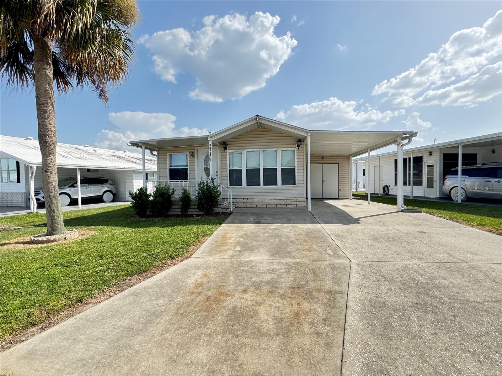 35114 GARBER LN - Photo 1