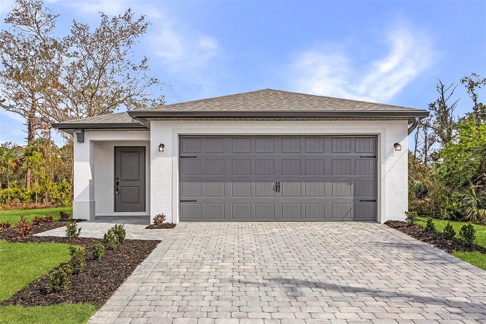 2817 SNUG ST - Photo 1