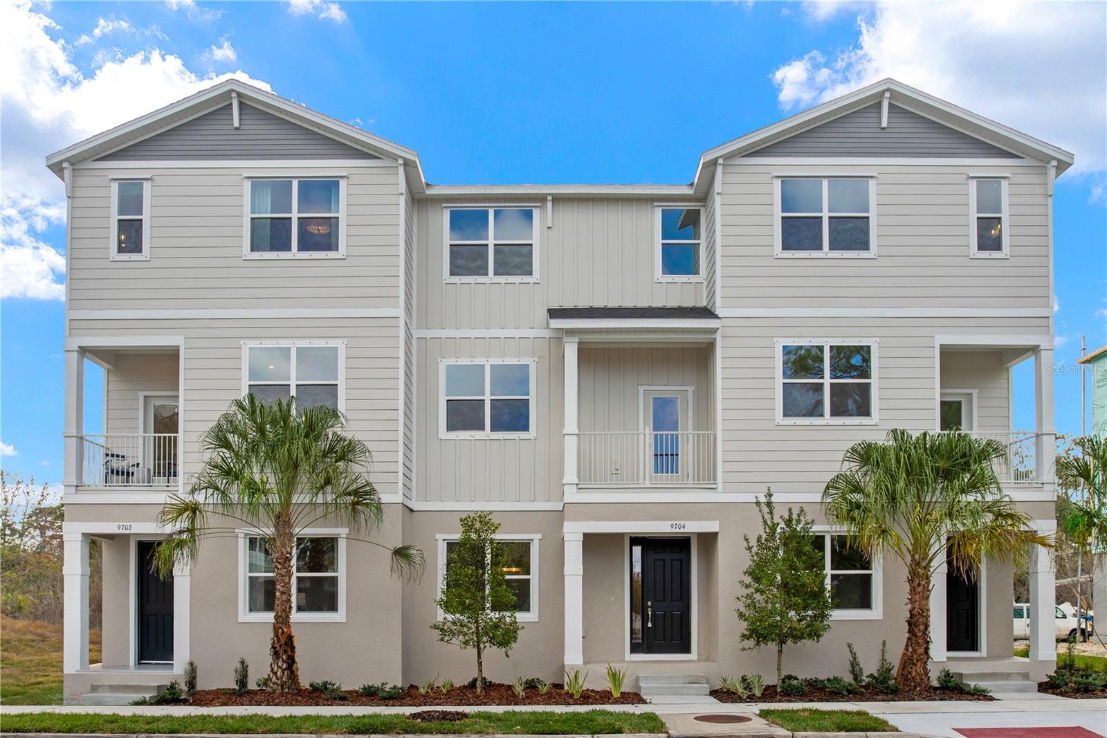Property at 9614 MONTAGUE ST, Westchase