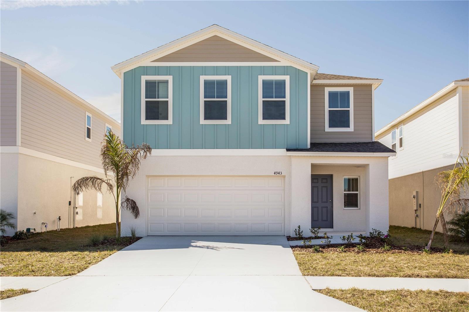 36613 SAGEMOOR DR - Photo 1