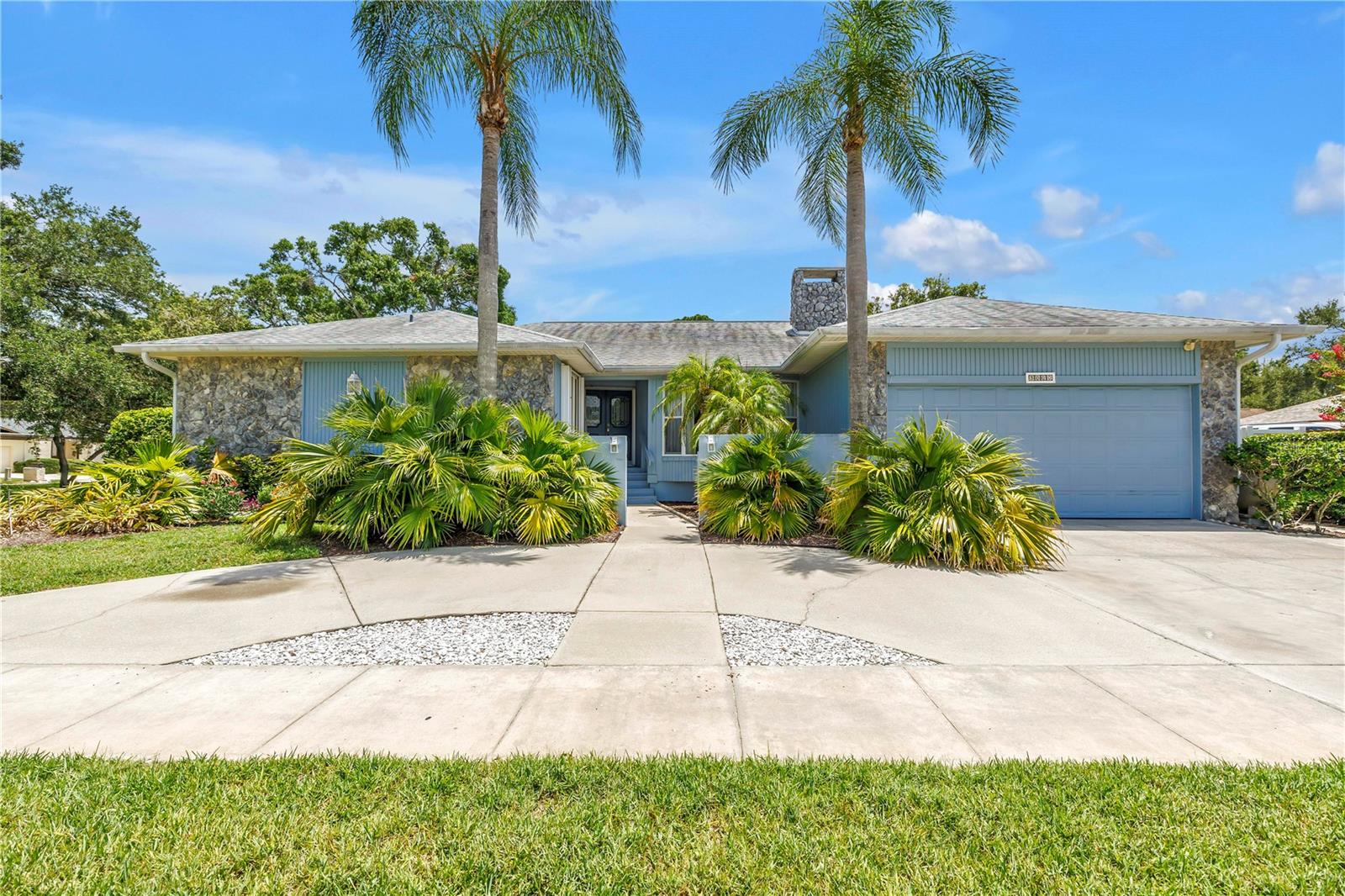 3000 HERON PL - Photo 1