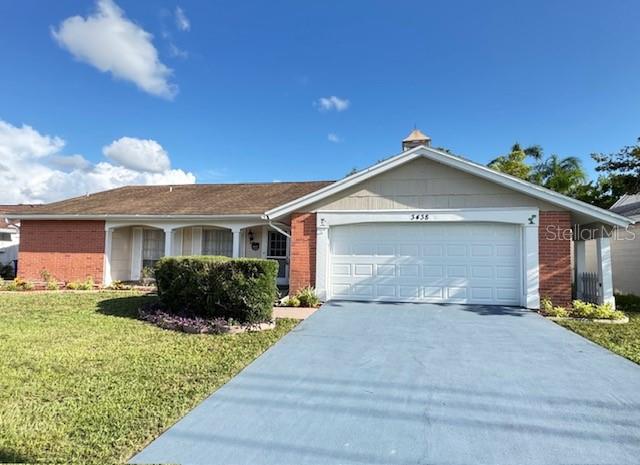 3438 MOOG RD - Photo 1