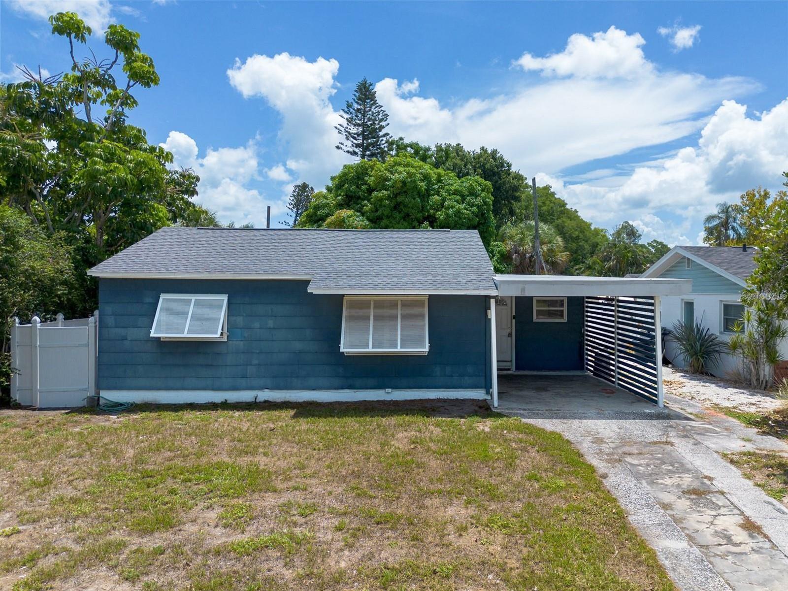 1108 S 55TH ST - Photo 1