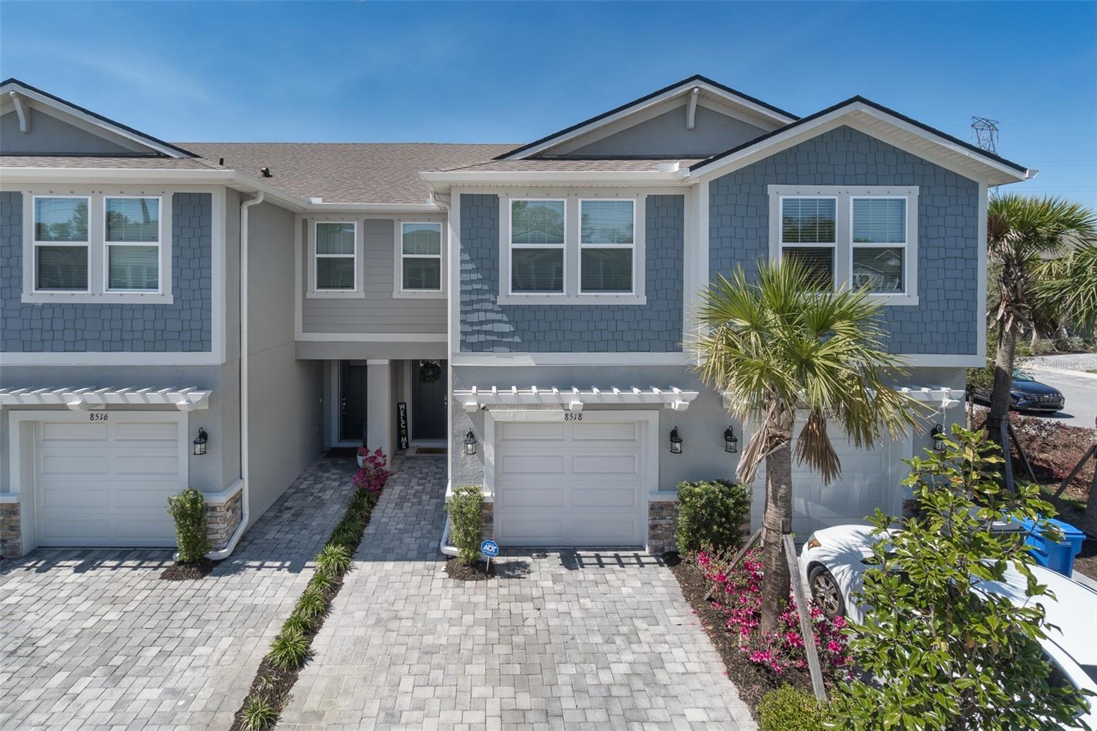 8518 PRIMROSE WILLOW PL - Photo 1