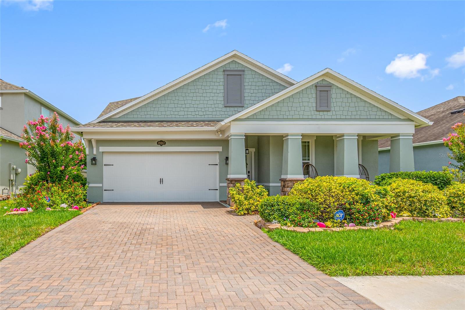 19382 LONG LAKE RANCH BLVD - Photo 1