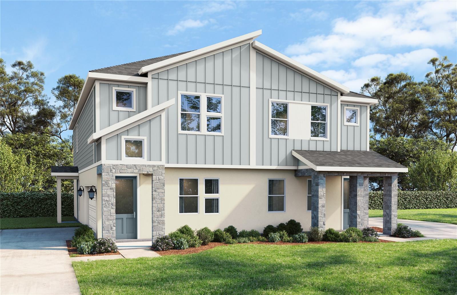 613 SILVER STREAM CT - Photo 1