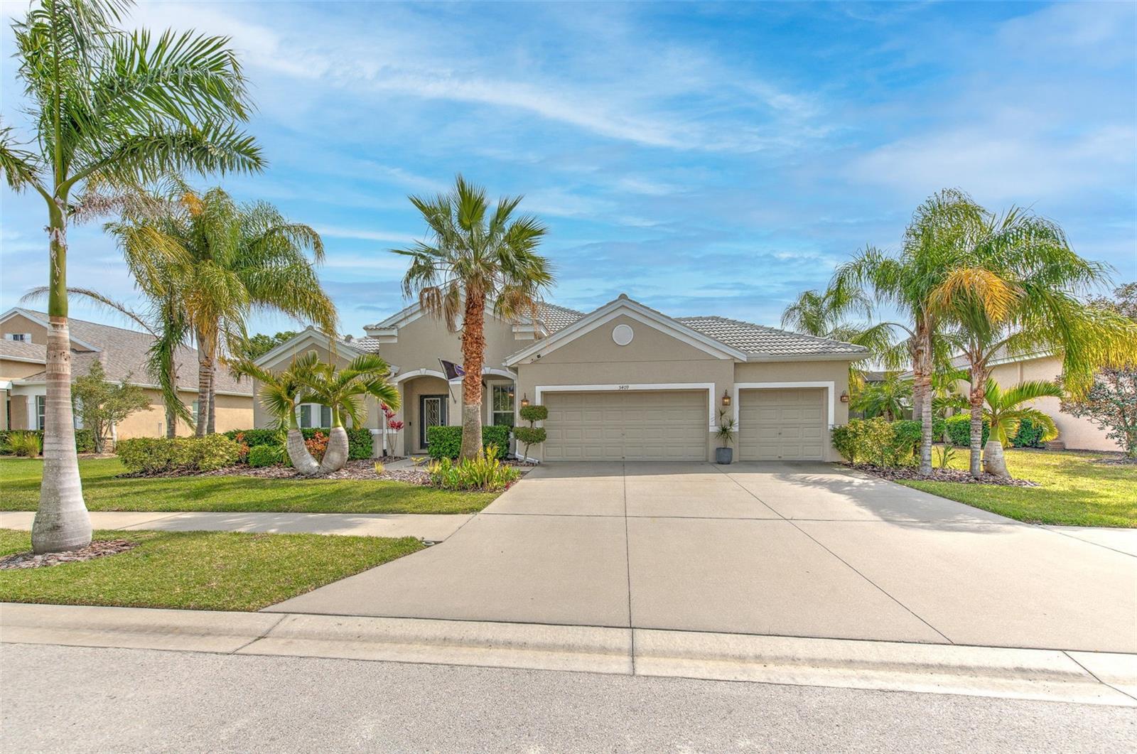 5409 CONCH SHELL PL - Photo 1