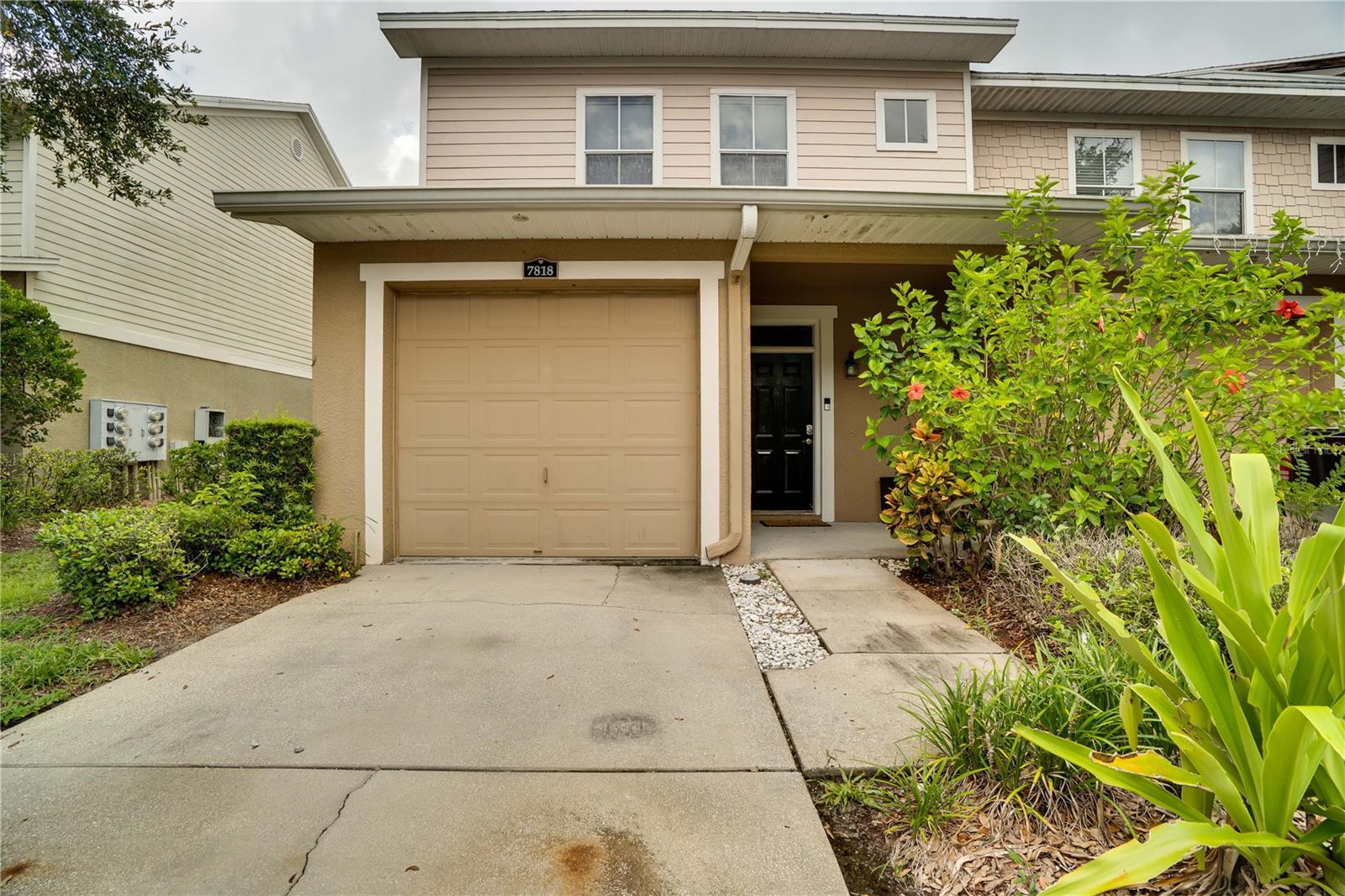 7818 BALLY MONEY RD - Photo 1
