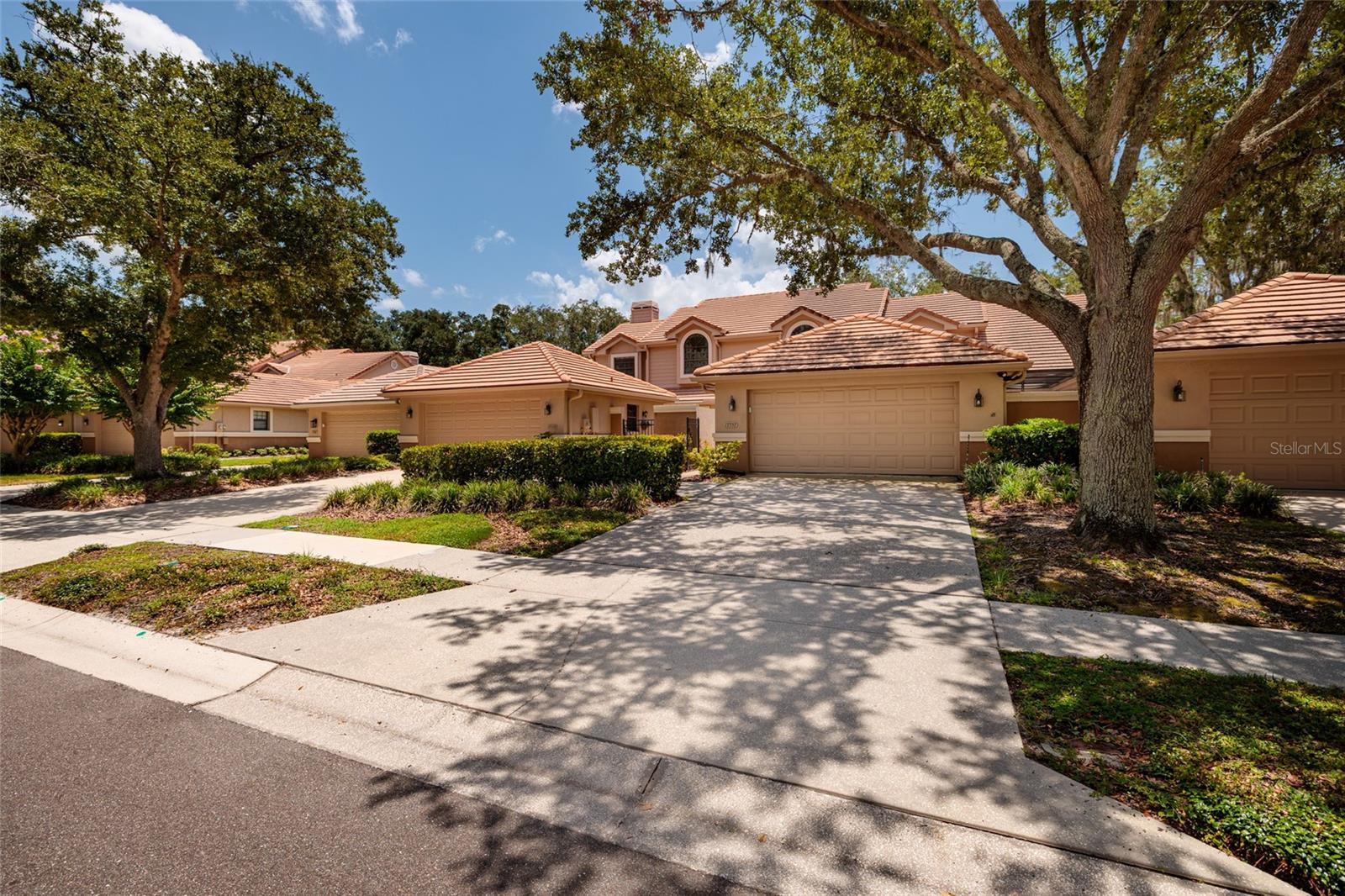 17557 FAIRMEADOW DR - Photo 1