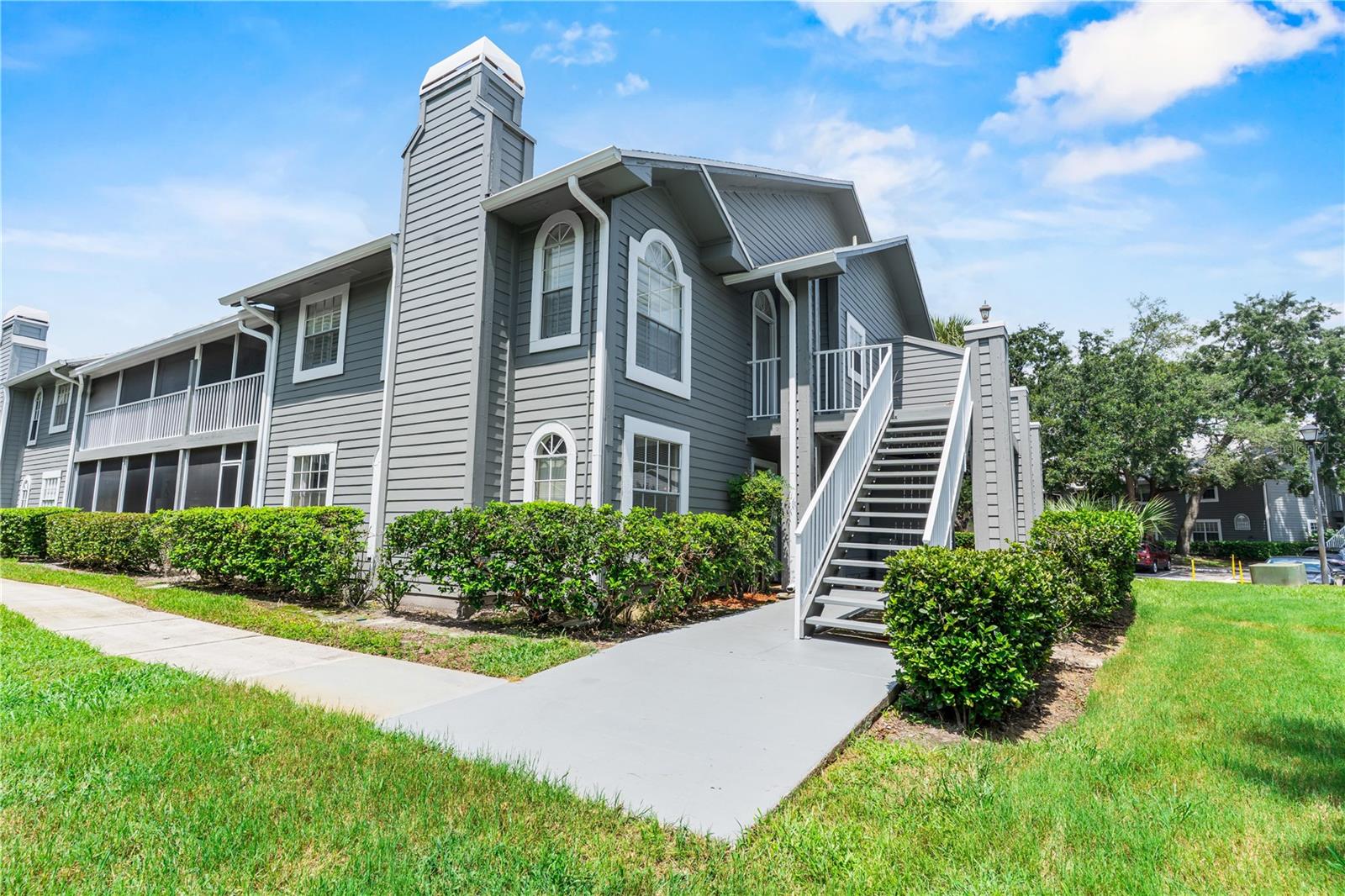 11942 SKYLAKE PL #C - Photo 1