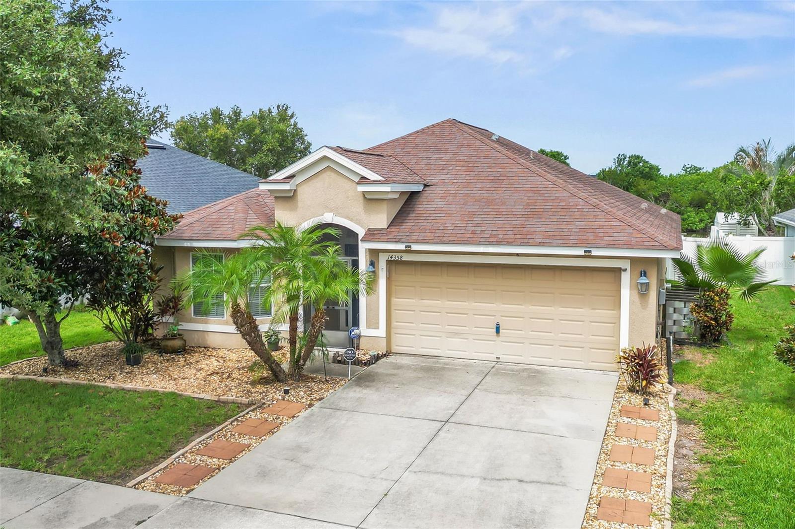 14358 EDINBURGH MOOR DR - Photo 1