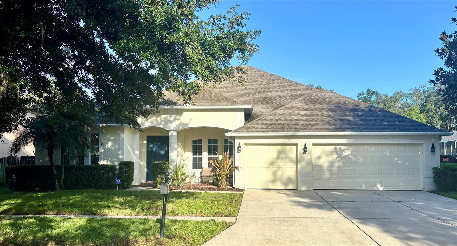 307 CARRIAGE OAK PL - Photo 1