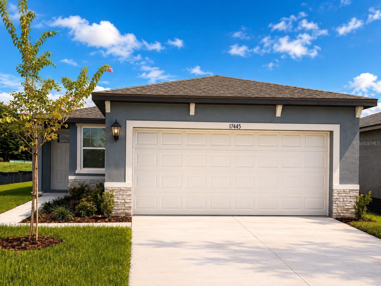 17445 GREEN GROOVE DR - Photo 1