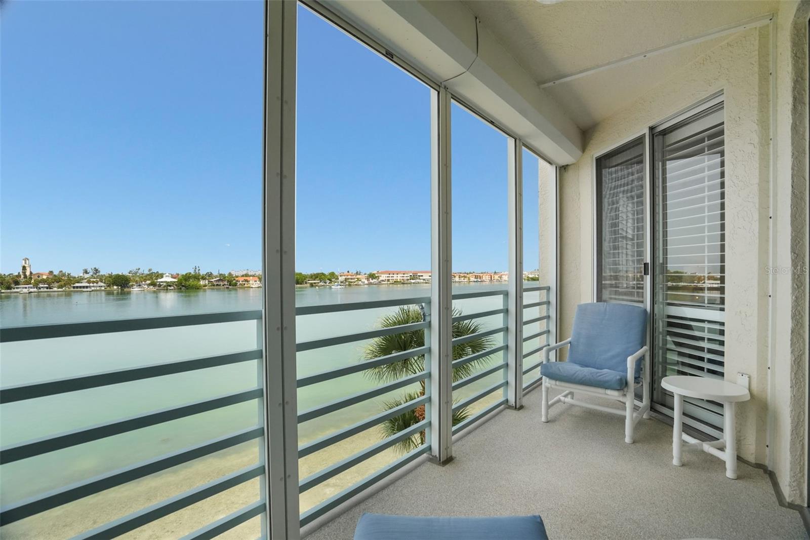 7984 SAILBOAT KEY BLVD S #306 - Photo 1