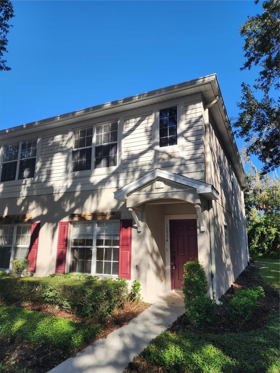Property at 15924 FISHHAWK CREEK LN, Lithia