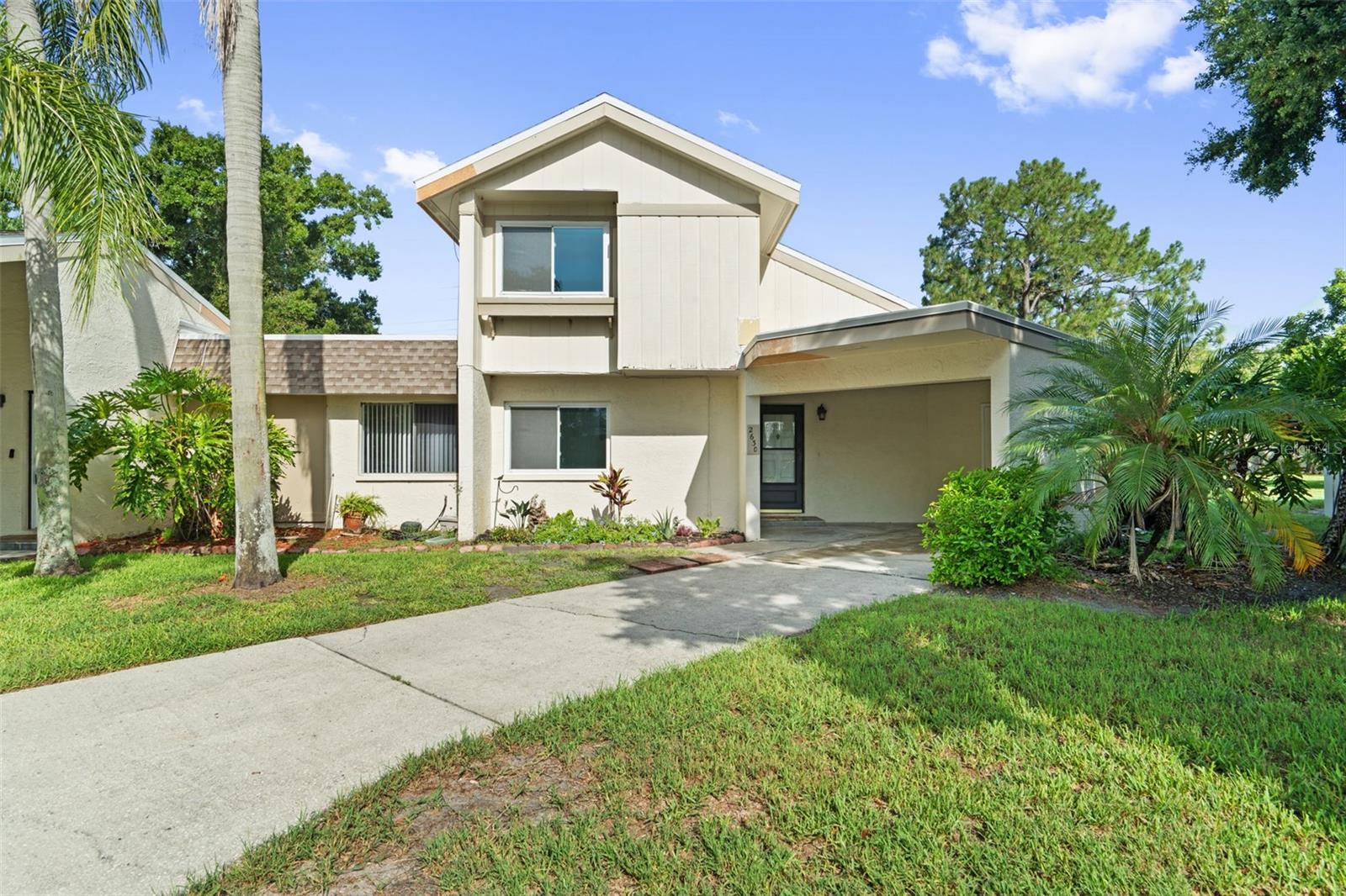2630 CEDAR VIEW CT #0 - Photo 1