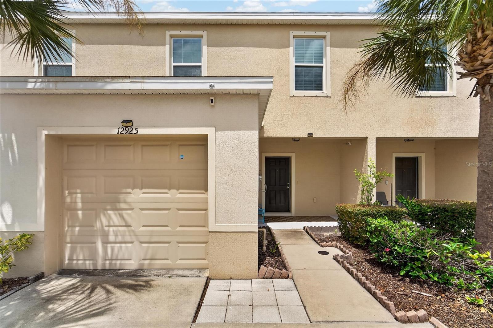 12925 SHADY FERN LN - Photo 1