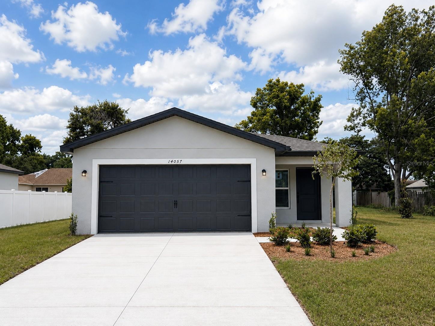 14057 CANDIA ST - Photo 1