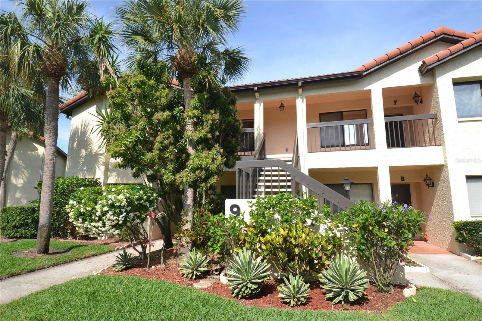 1801 E LAKE RD #9E - Photo 1