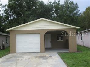 4851 BILLY DIRECT LN - Photo 1