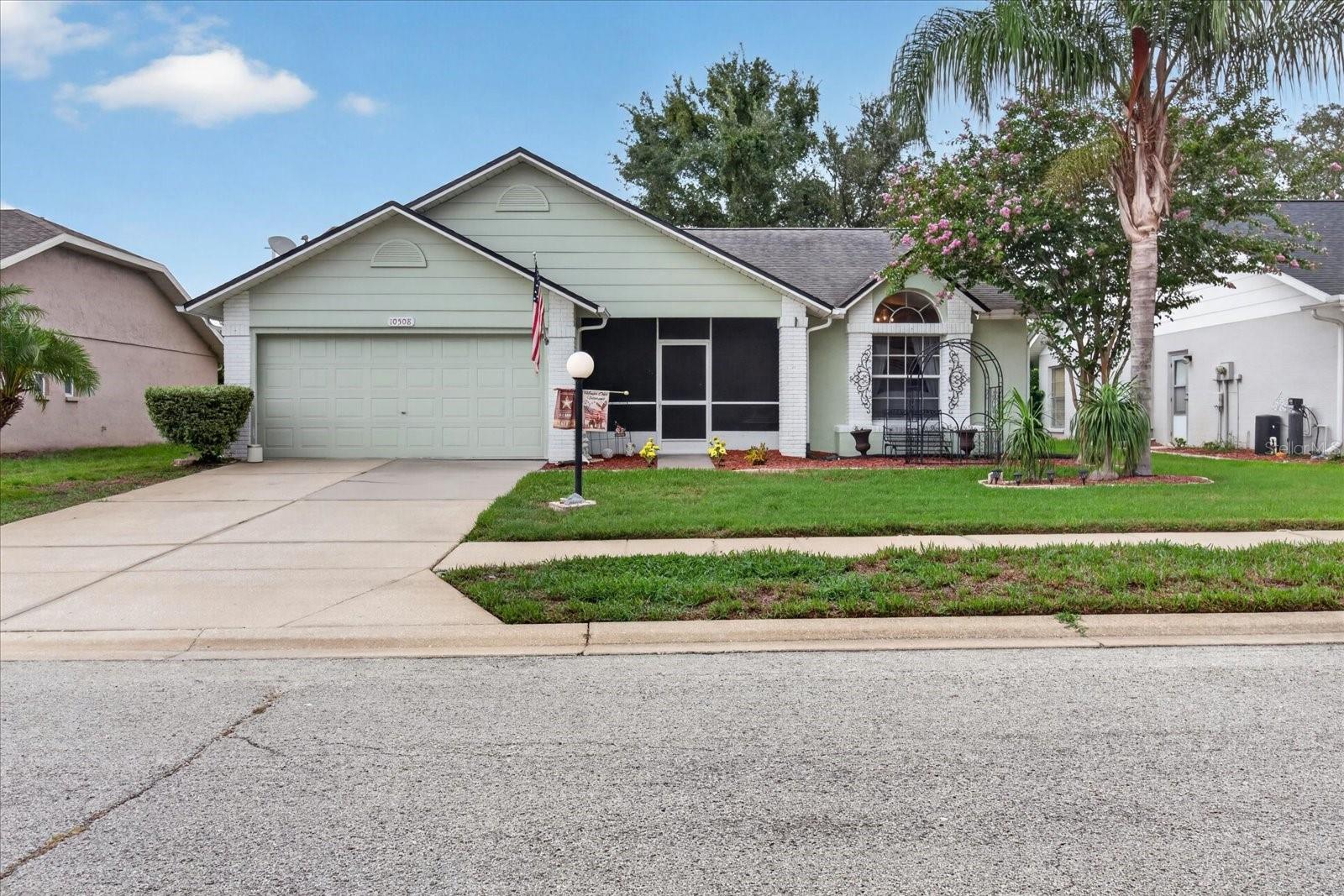 10508 QUIMBY DR - Photo 1