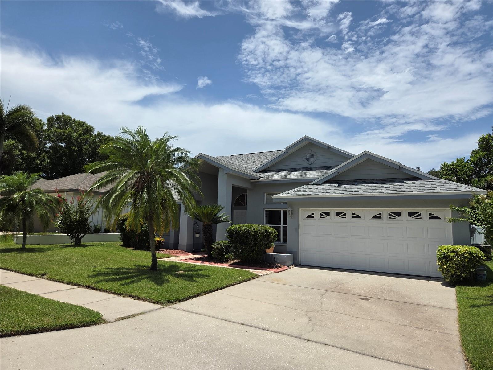 770 WILDFLOWER DR - Photo 1