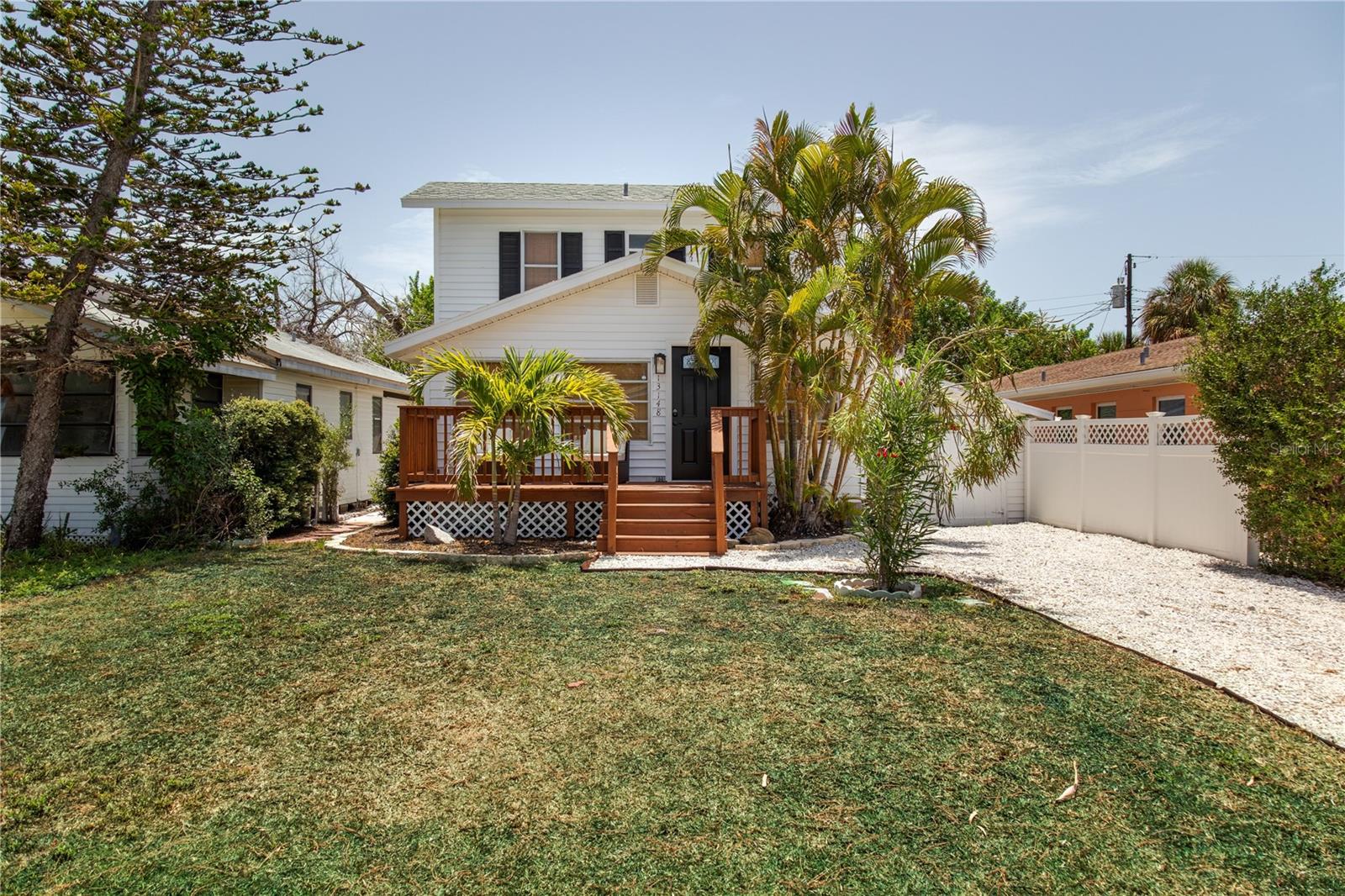 13148 3RD ST E - Photo 1