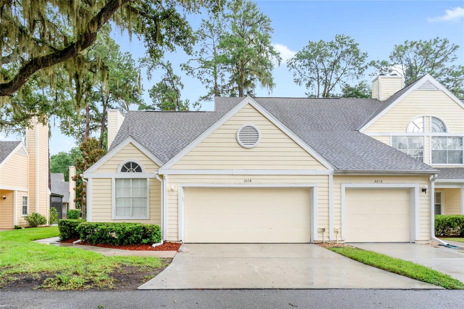 3614 PINE KNOT DR #3614 - Photo 1