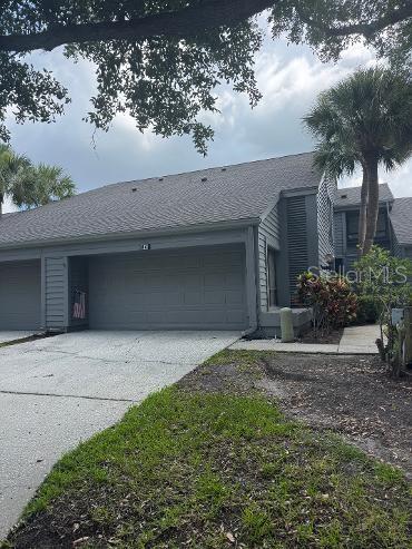 3053 EAGLES LANDING CIR W #3053 - Photo 1