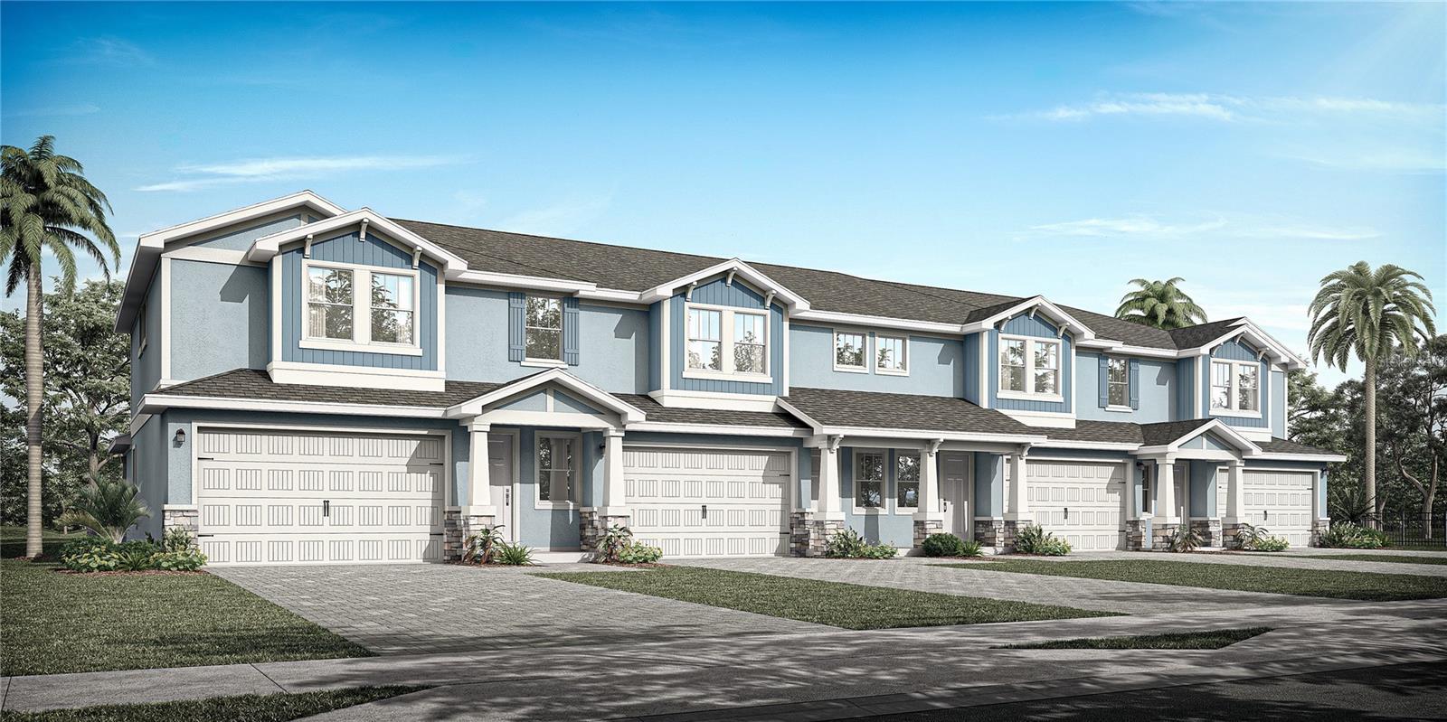 2520 MARIO WAY - Photo 1