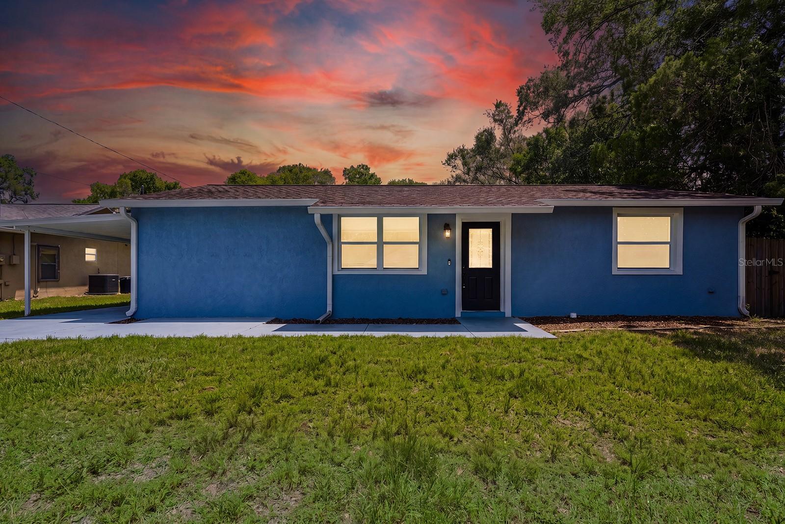 6290 PIEDMONT DR - Photo 1