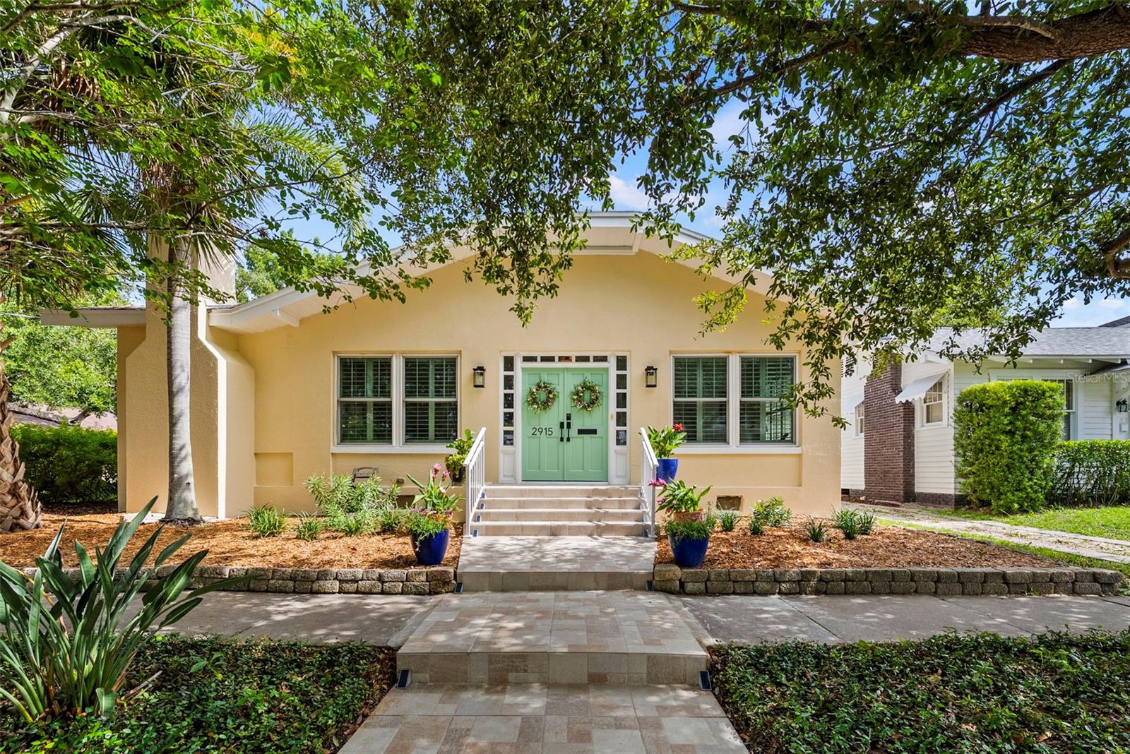 2915 W ANGELES ST - Photo 1