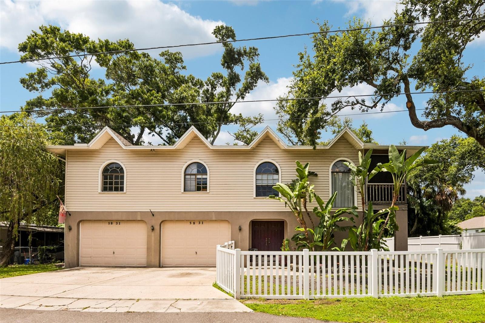 5831 114TH TER N - Photo 1