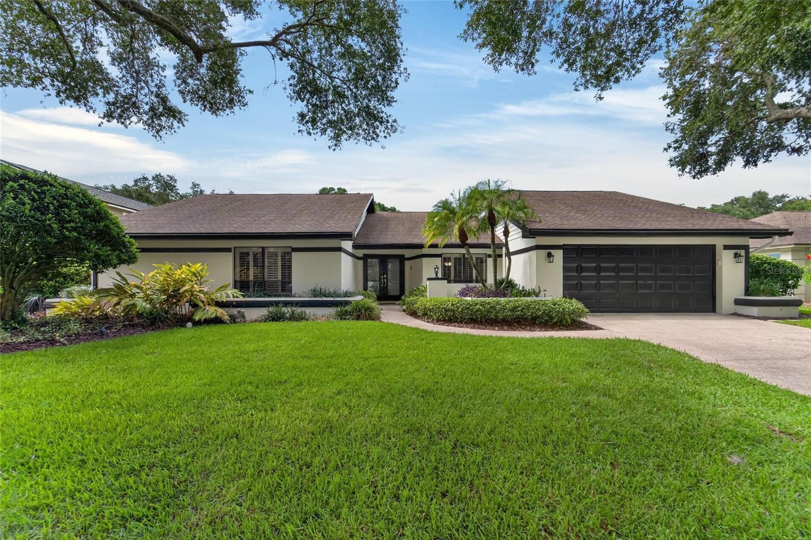 14015 SHADY SHORES DR - Photo 1