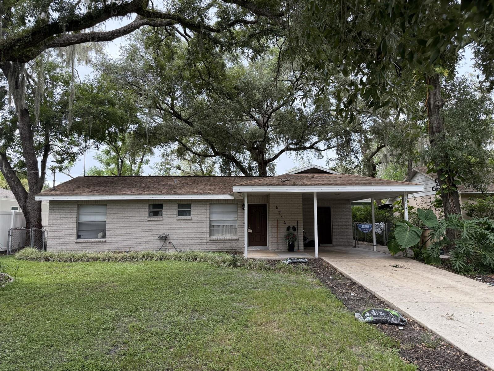 5214 SERENA DR - Photo 1