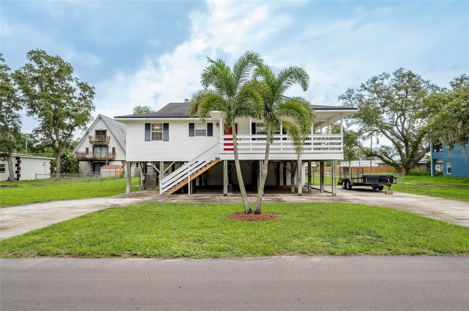 12055 MURRAY AVE - Photo 1