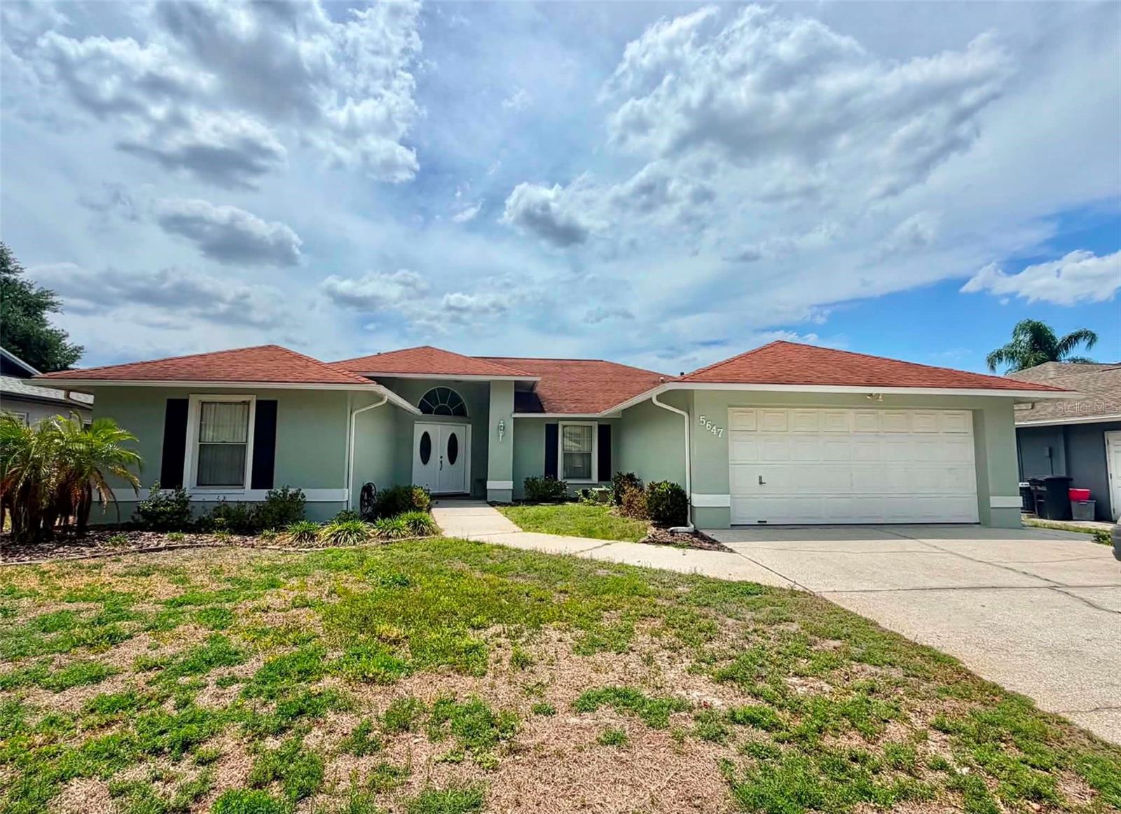 5647 DALTON CT - Photo 1